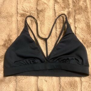 Victoria’s Secret Sports Bra